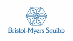 Bristol Myers