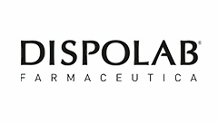 Dispolab