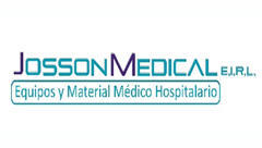 Josson Medical